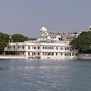 Amet Haveli - A Heritage *** Udaipur