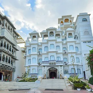 Udai Kothi *** Udaipur